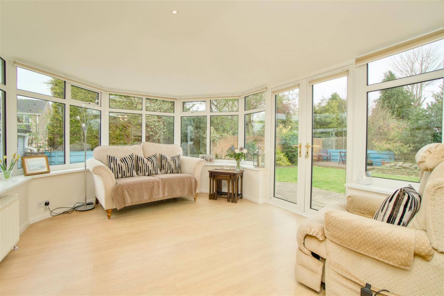 Steeple Close, Wigginton, York, YO32 2FQ