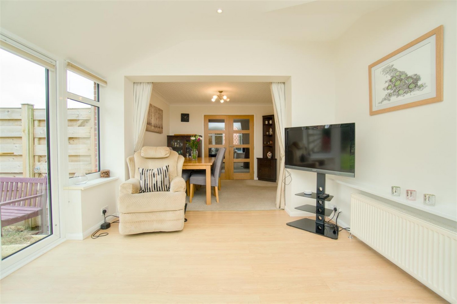 Steeple Close, Wigginton, York, YO32 2FQ