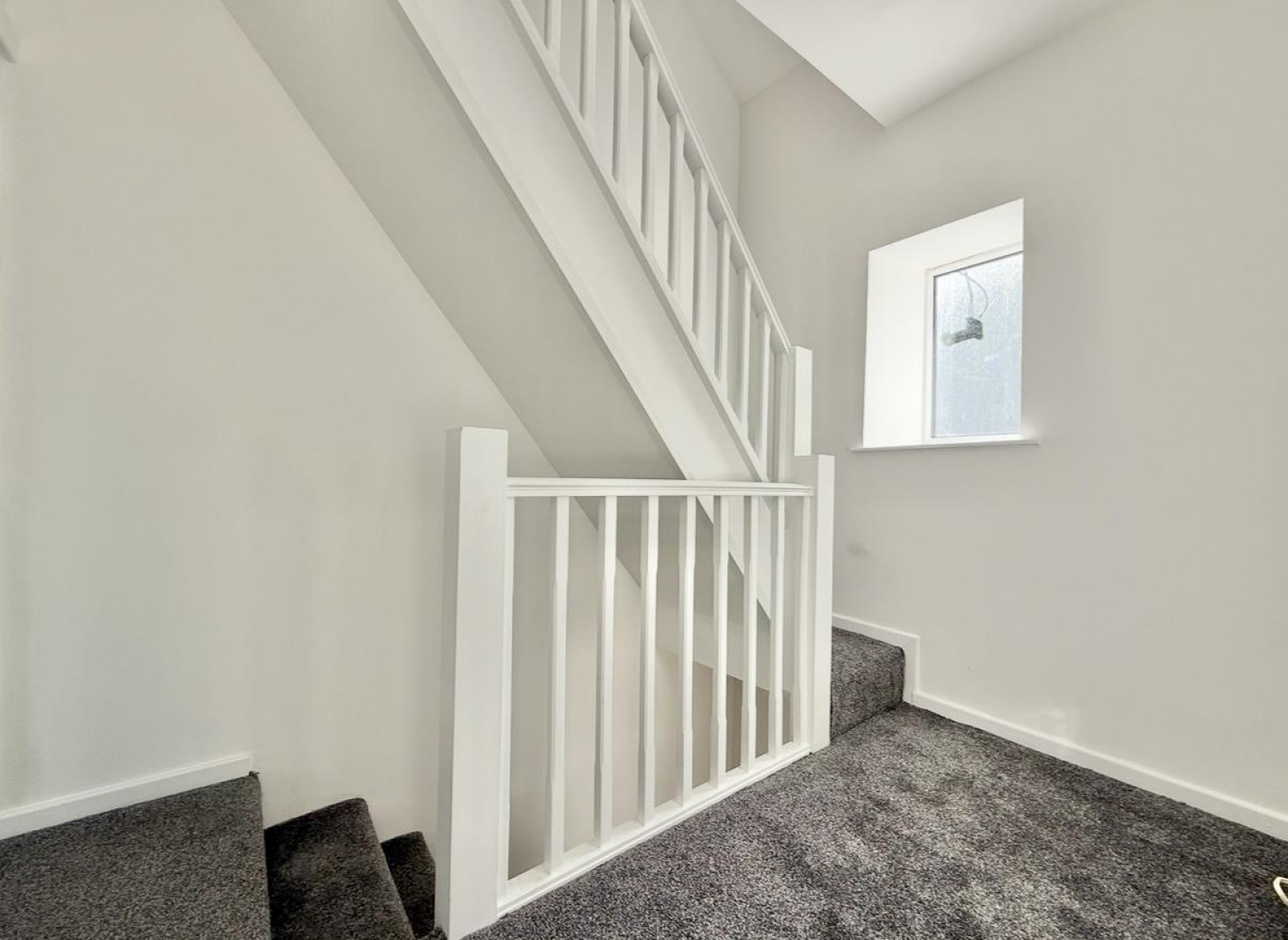 Pontefract Road, Barnsley