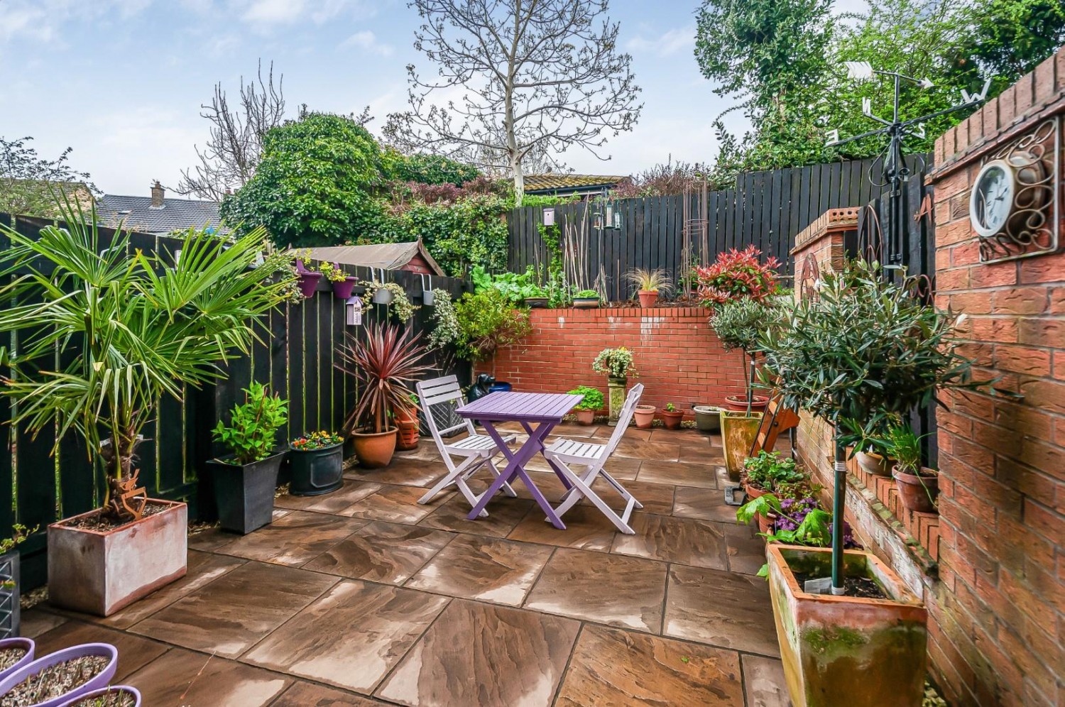 55 Pasture Terrace, Beverley