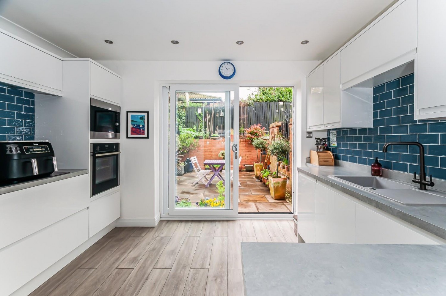 55 Pasture Terrace, Beverley