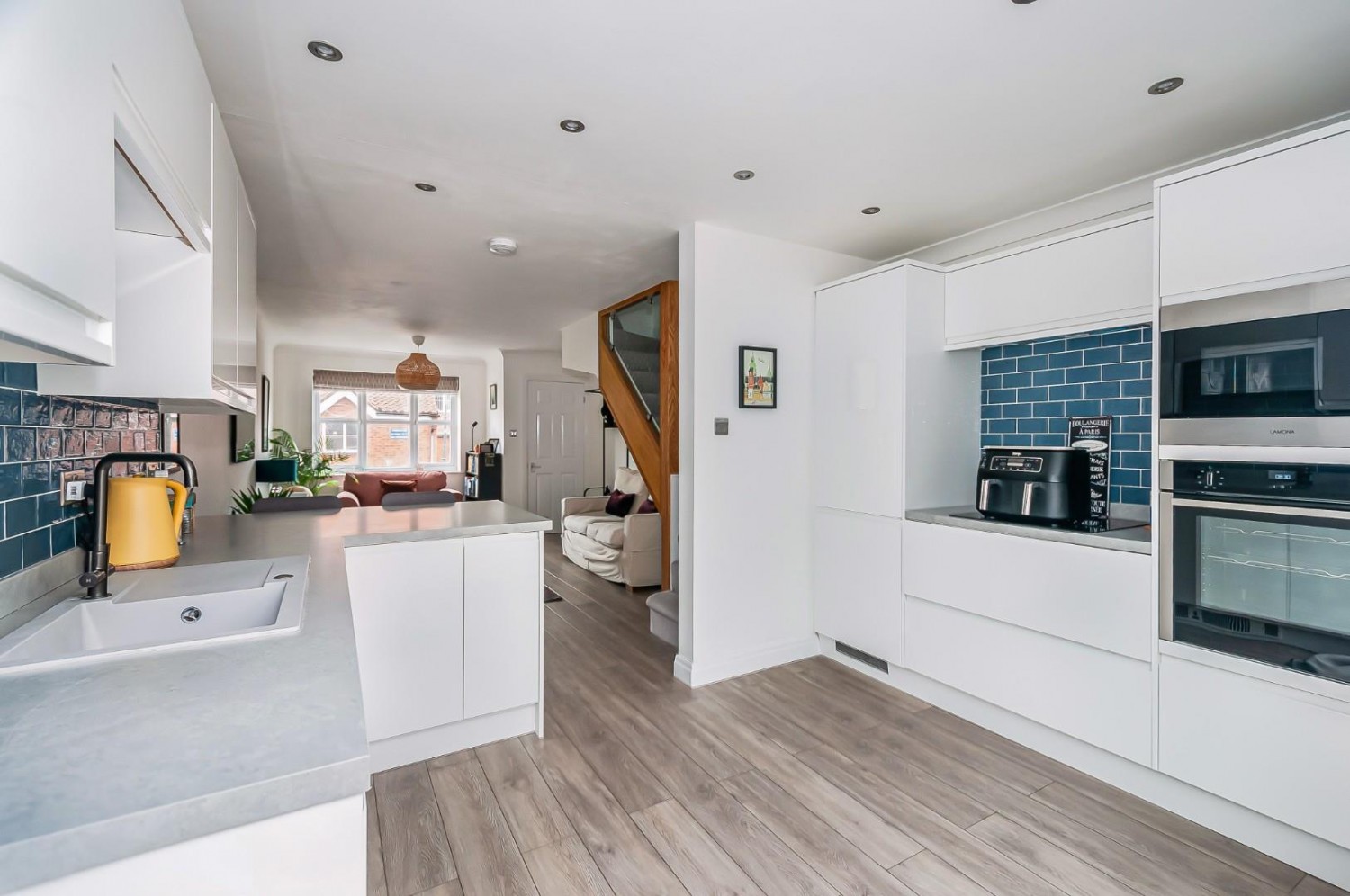 55 Pasture Terrace, Beverley