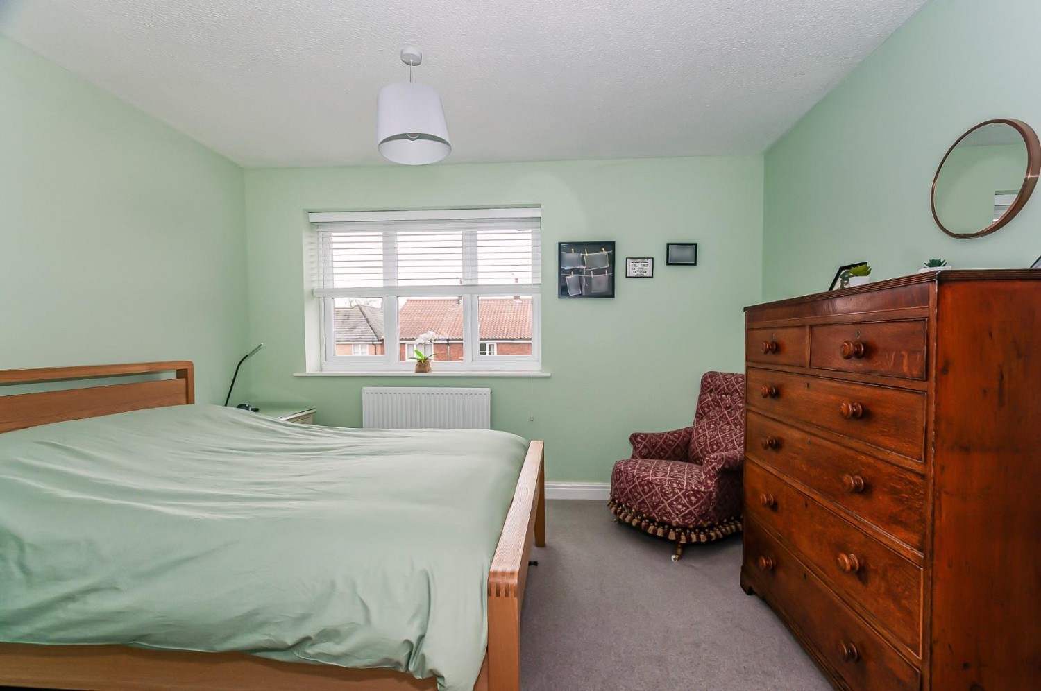 55 Pasture Terrace, Beverley