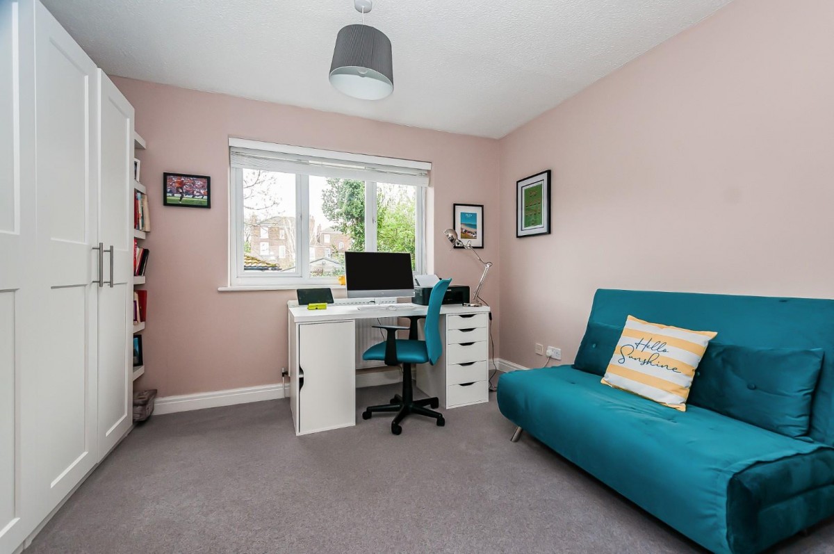 55 Pasture Terrace, Beverley