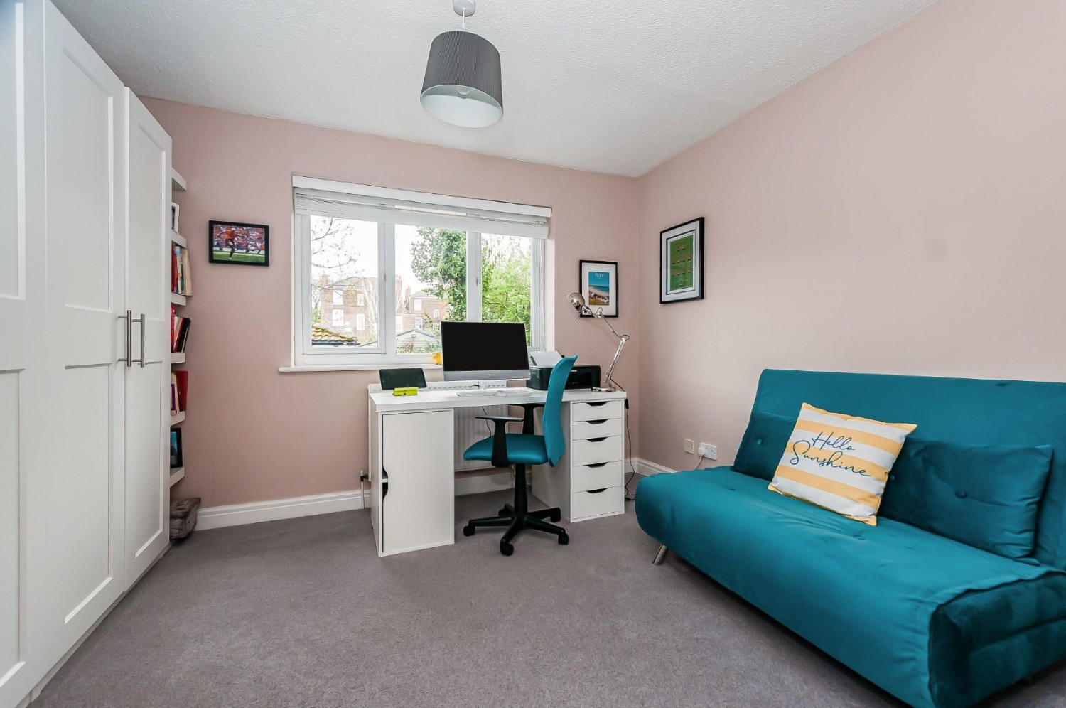 55 Pasture Terrace, Beverley