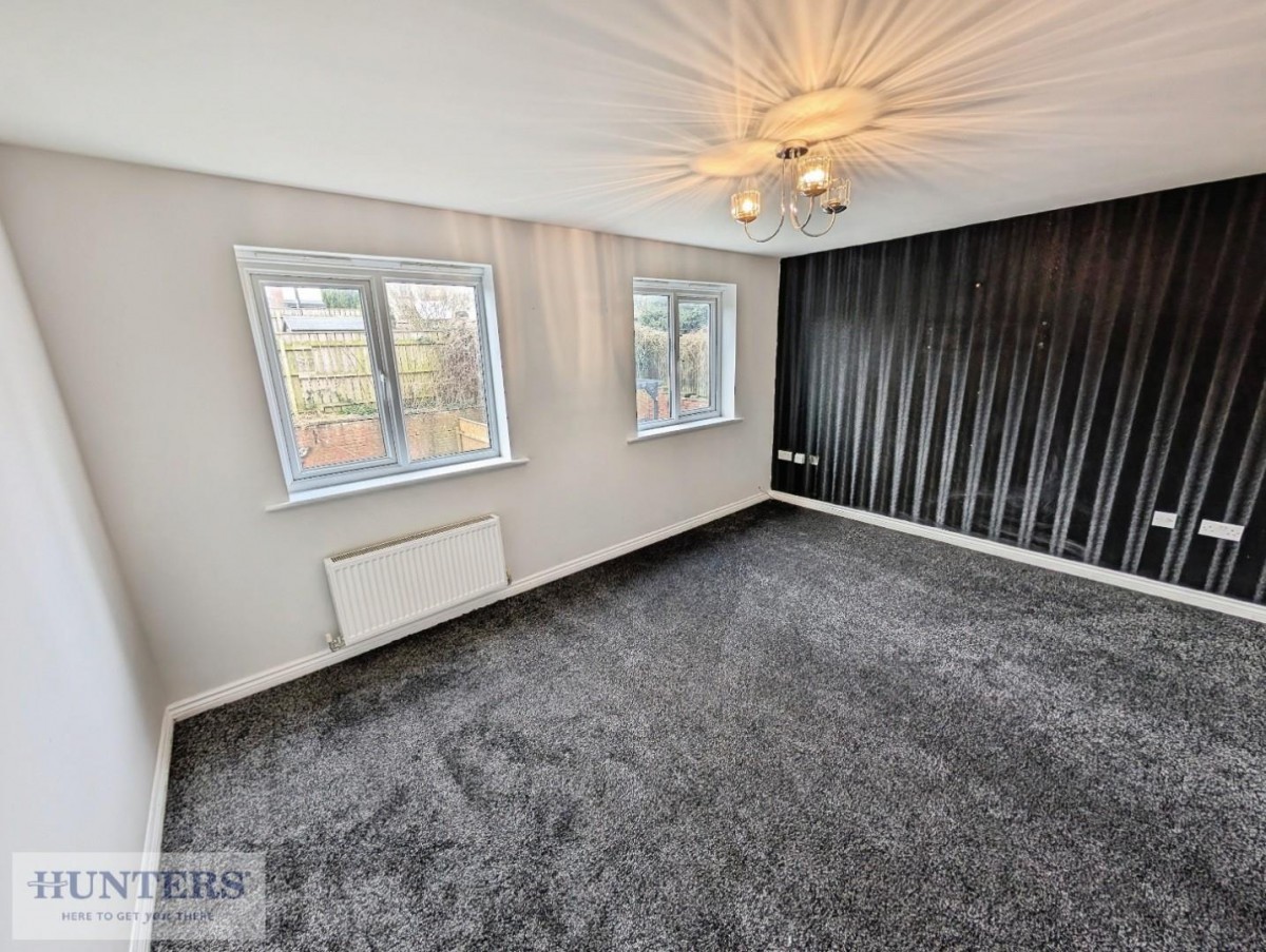 Chillerton Way, Wingate, County Durham, TS28 5DY