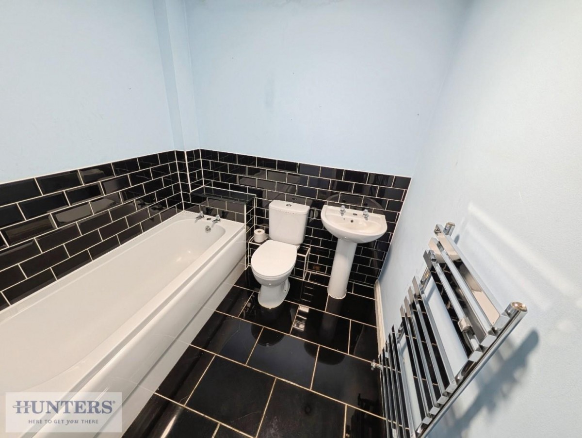 Chillerton Way, Wingate, County Durham, TS28 5DY