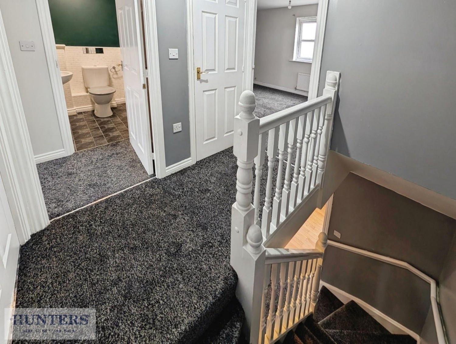 Chillerton Way, Wingate, County Durham, TS28 5DY