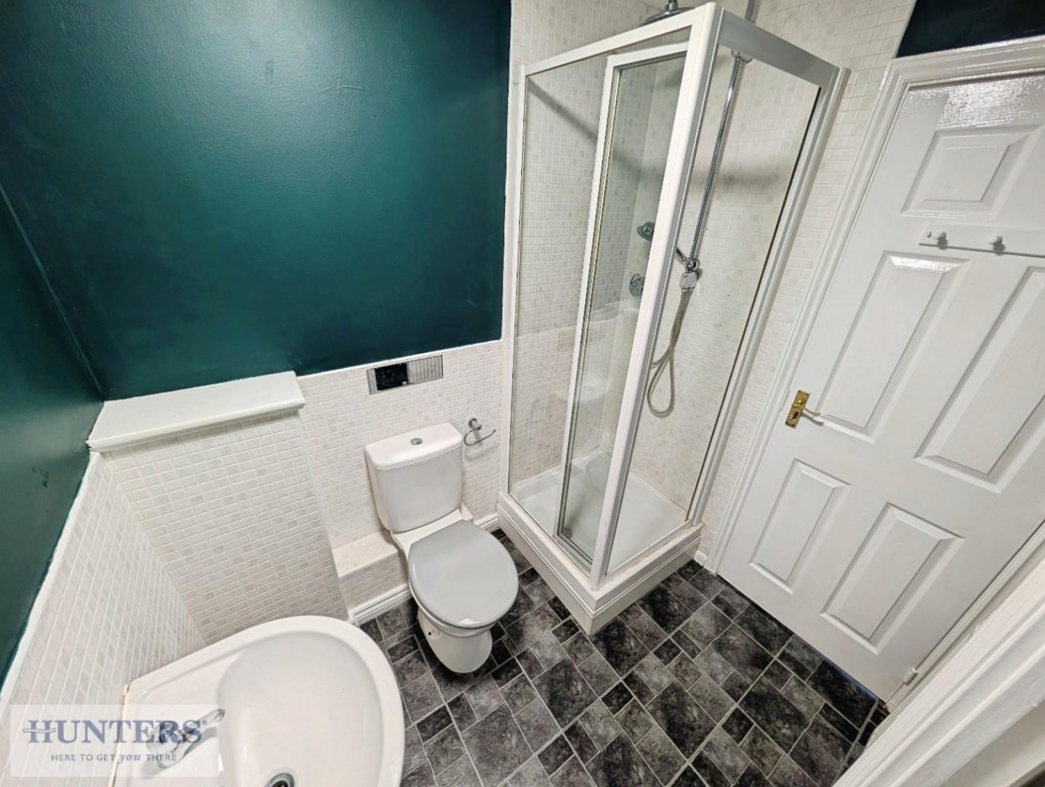 Chillerton Way, Wingate, County Durham, TS28 5DY