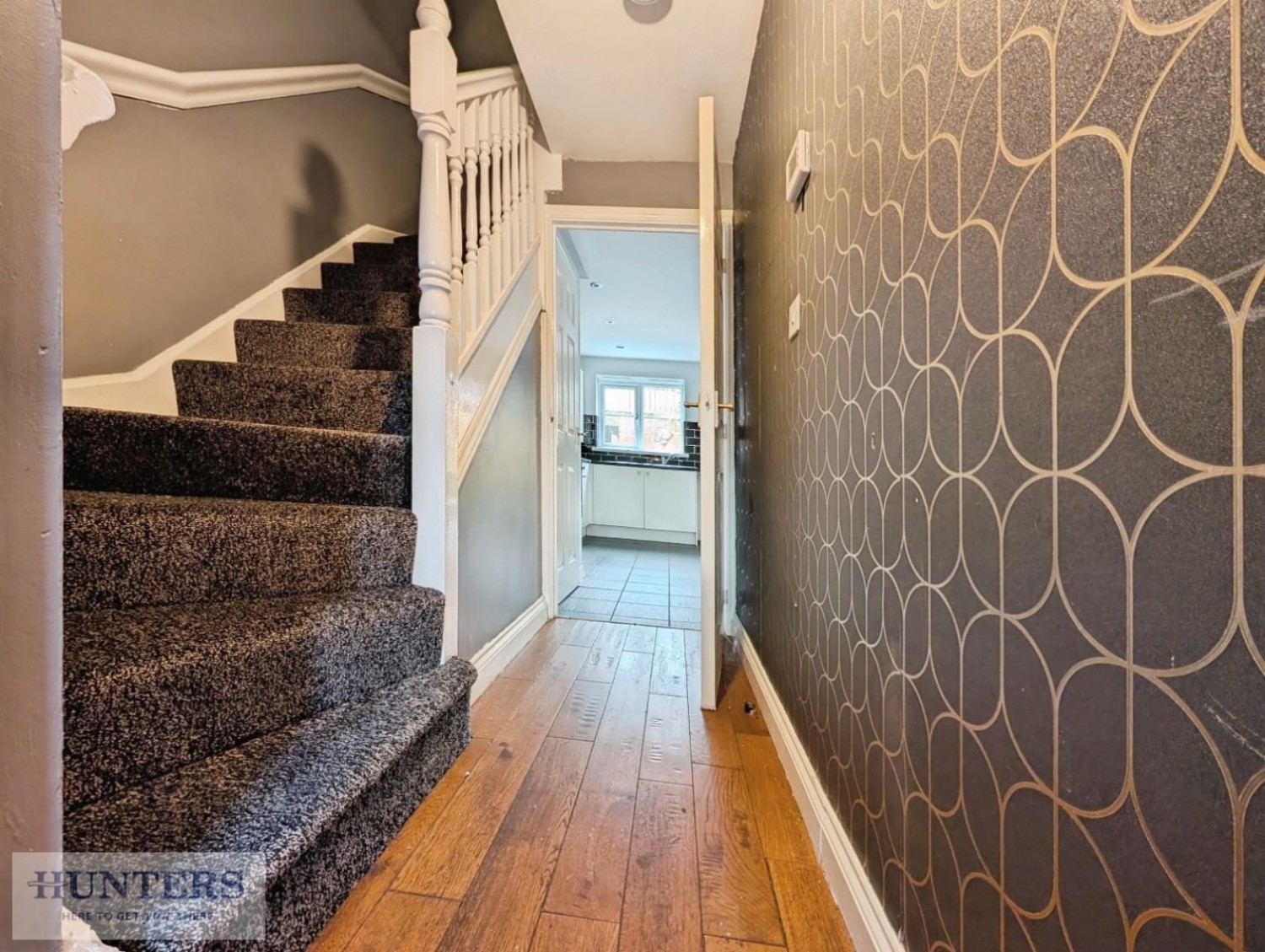 Chillerton Way, Wingate, County Durham, TS28 5DY