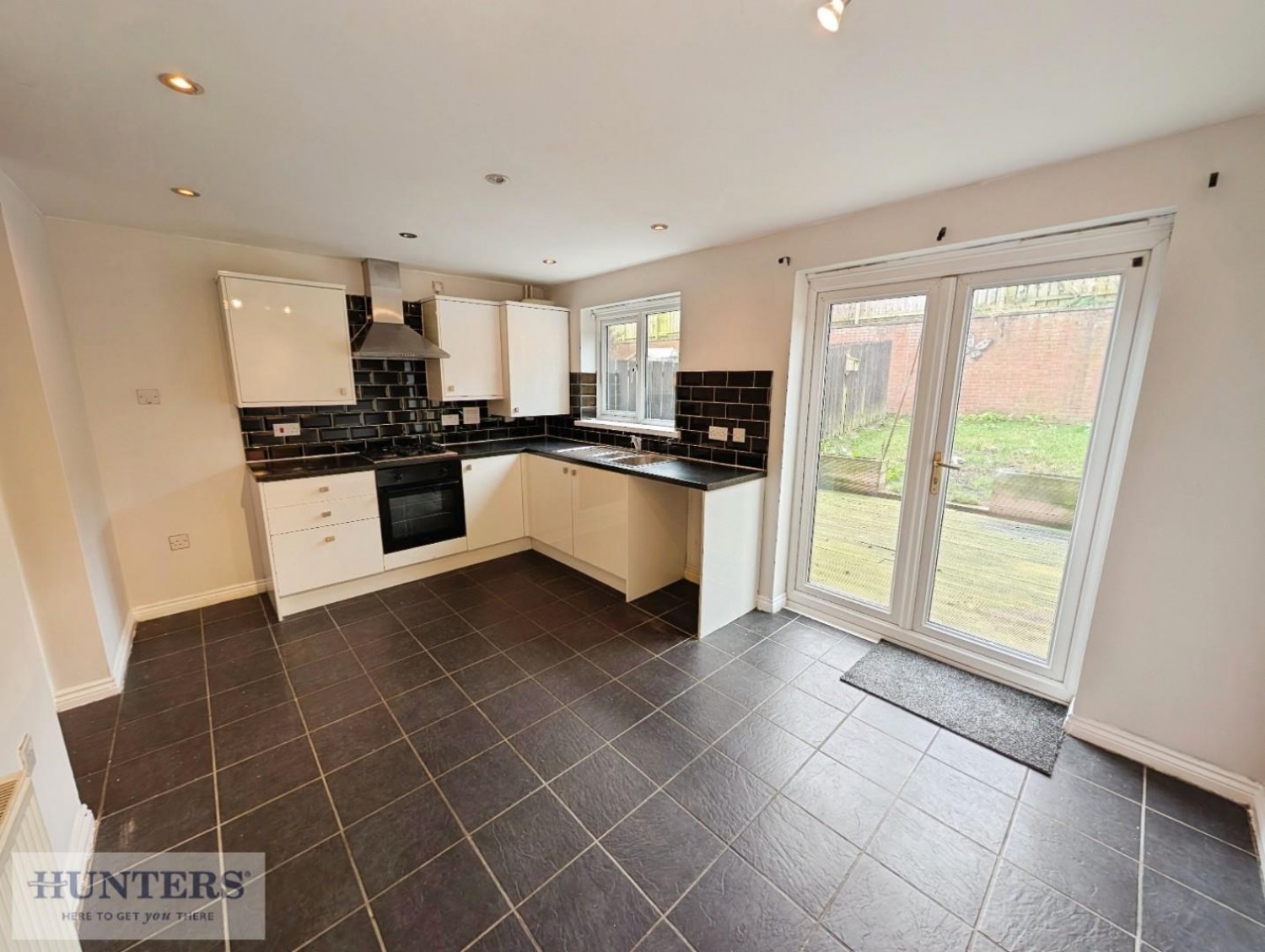 Chillerton Way, Wingate, County Durham, TS28 5DY