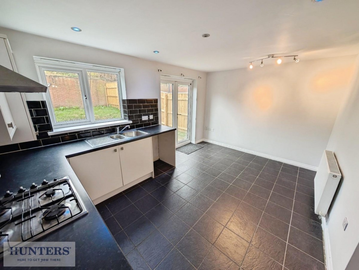 Chillerton Way, Wingate, County Durham, TS28 5DY