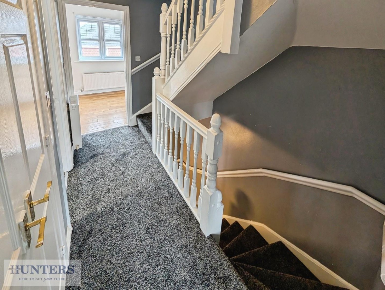 Chillerton Way, Wingate, County Durham, TS28 5DY