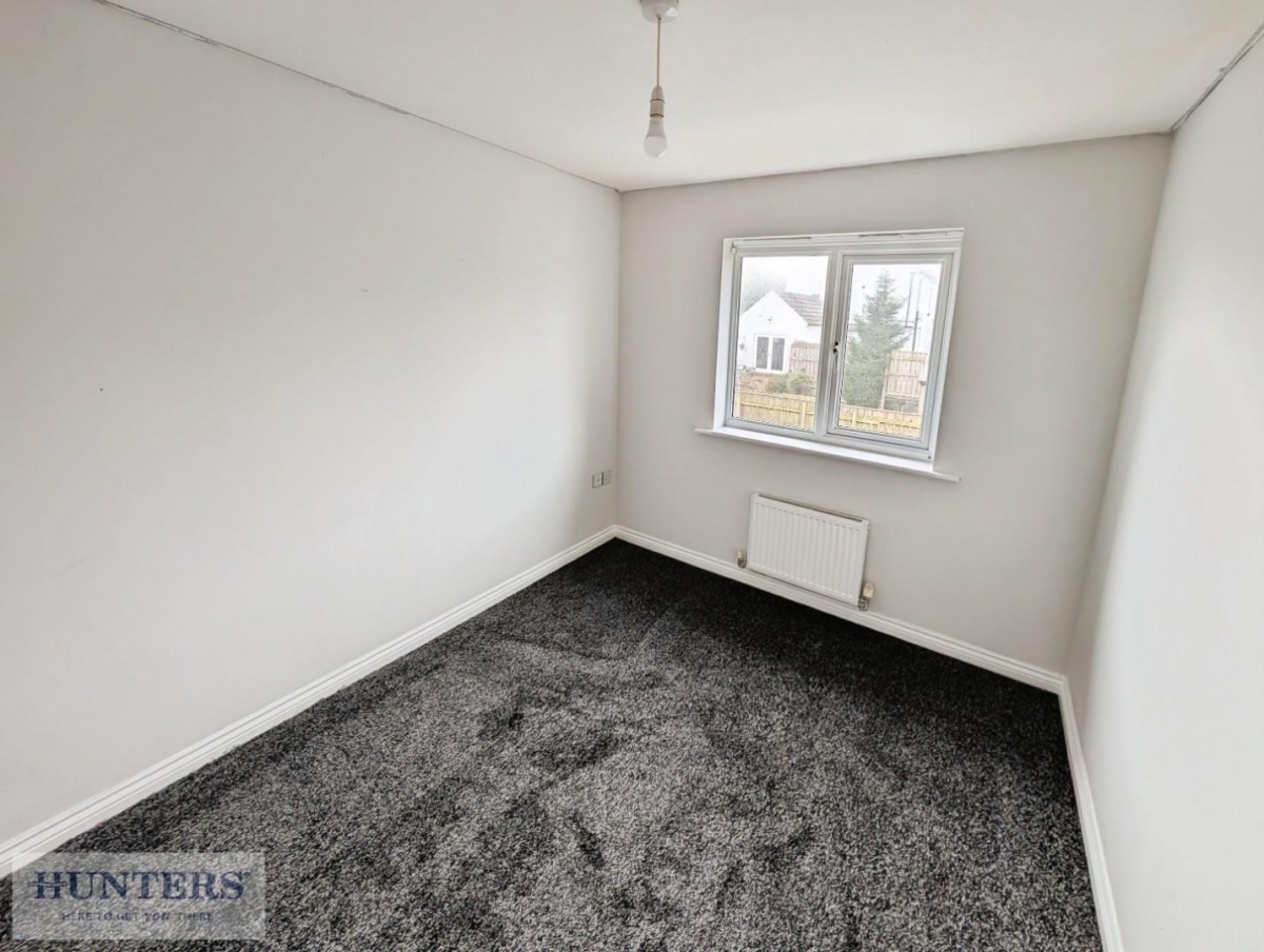 Chillerton Way, Wingate, County Durham, TS28 5DY