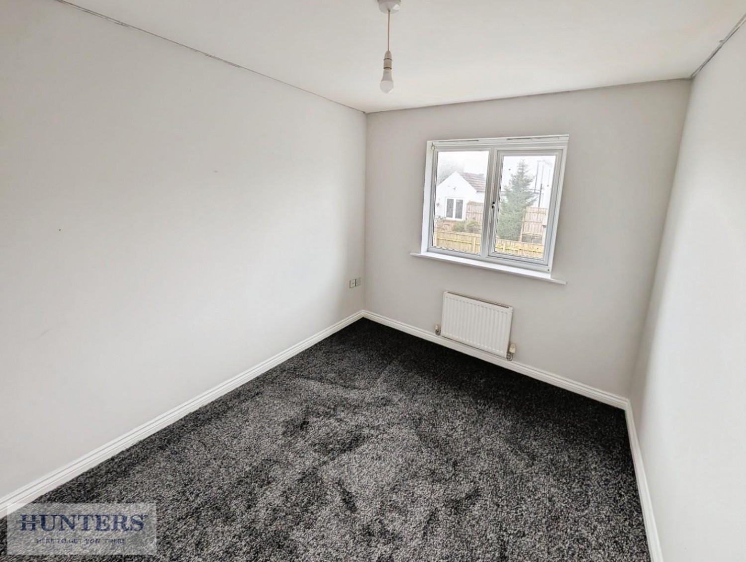 Chillerton Way, Wingate, County Durham, TS28 5DY