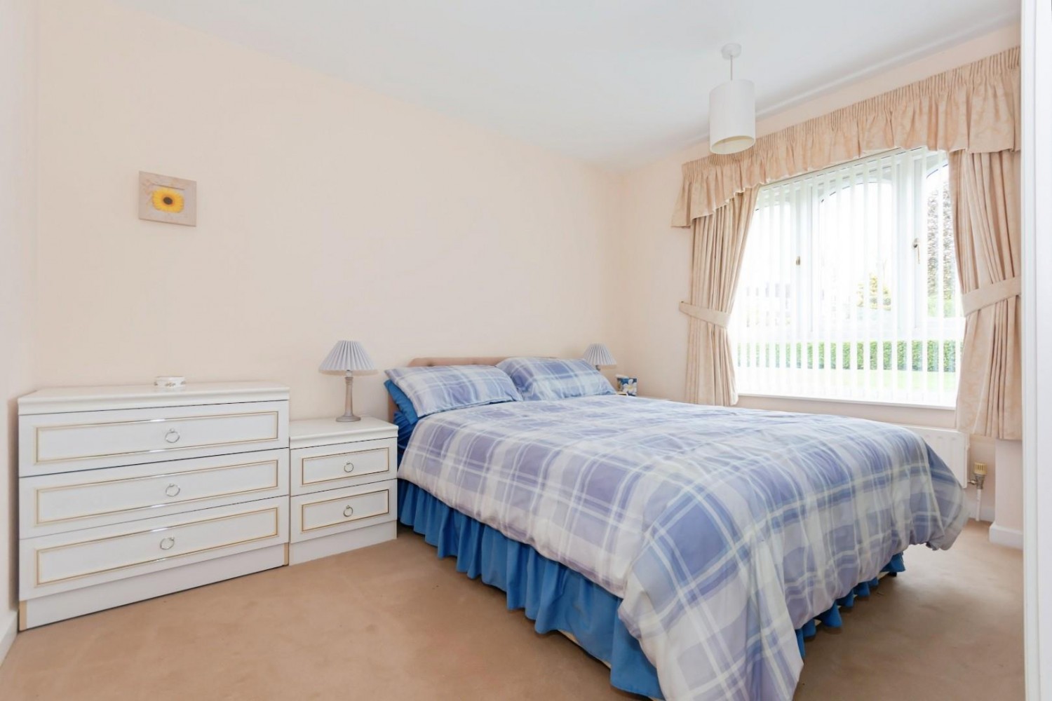 Alderham Close, Solihull