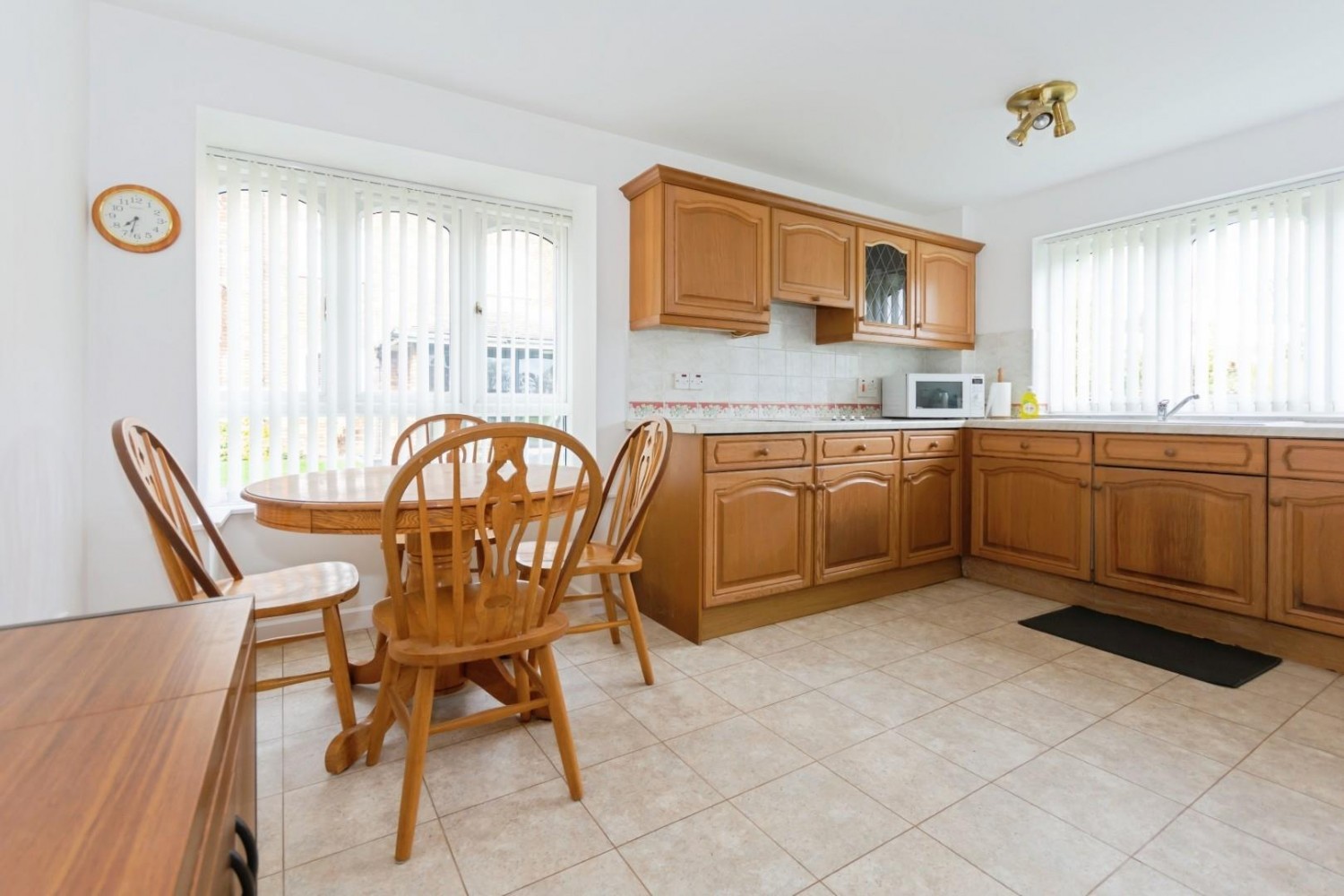 Alderham Close, Solihull