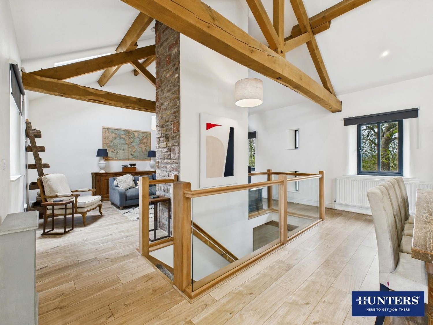 Smoot Garth, Kings Meaburn, Penrith, CA10