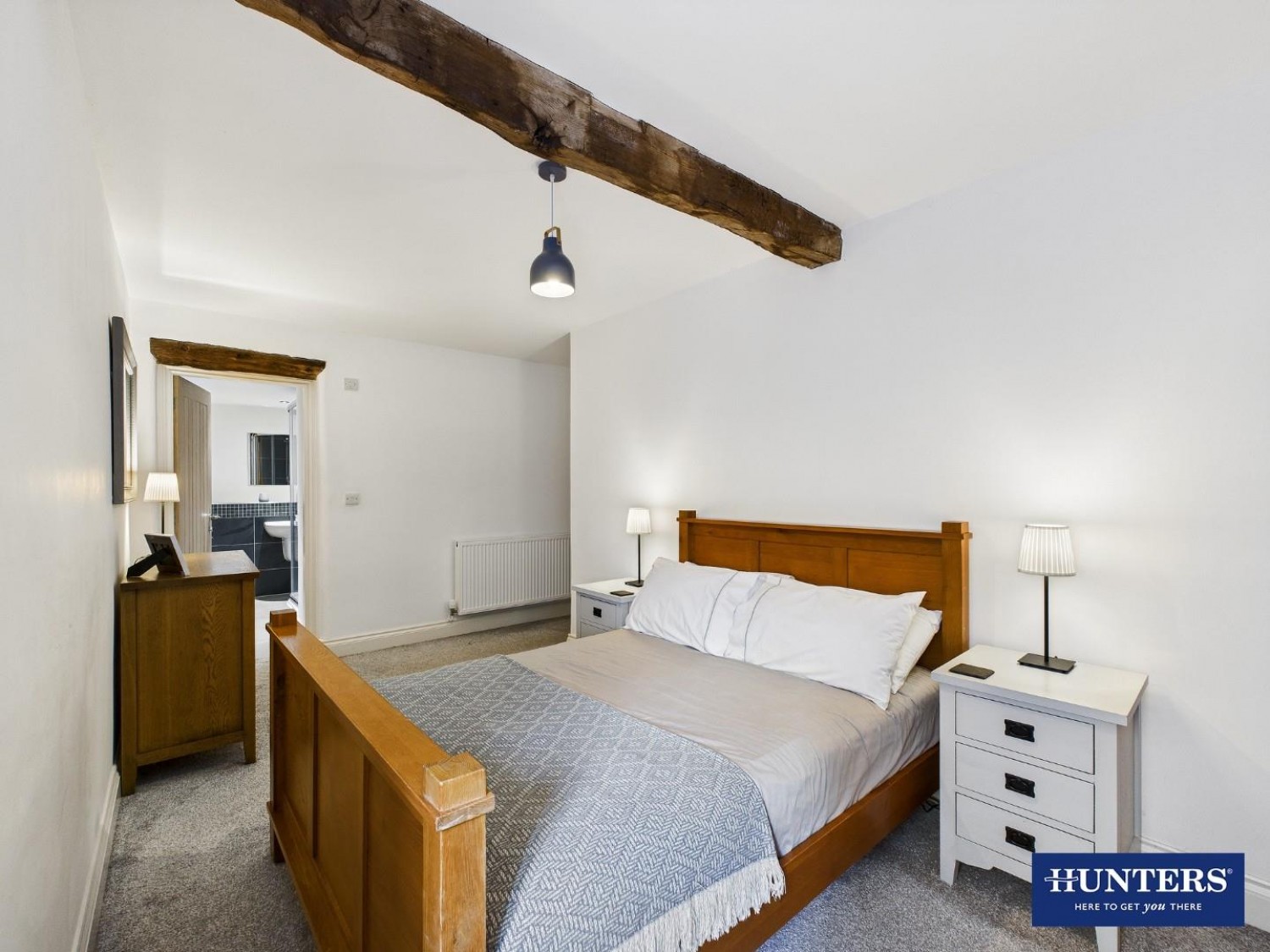 Smoot Garth, Kings Meaburn, Penrith, CA10