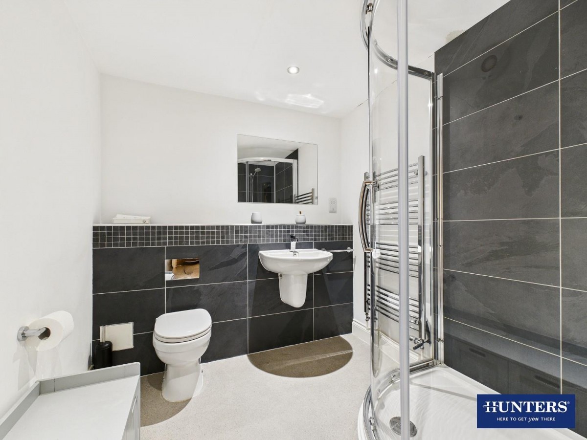 Smoot Garth, Kings Meaburn, Penrith, CA10