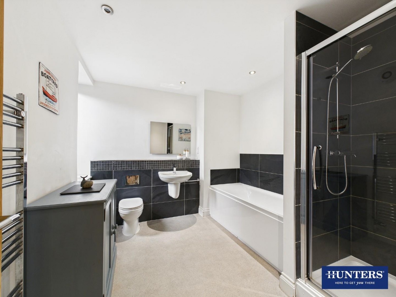 Smoot Garth, Kings Meaburn, Penrith, CA10