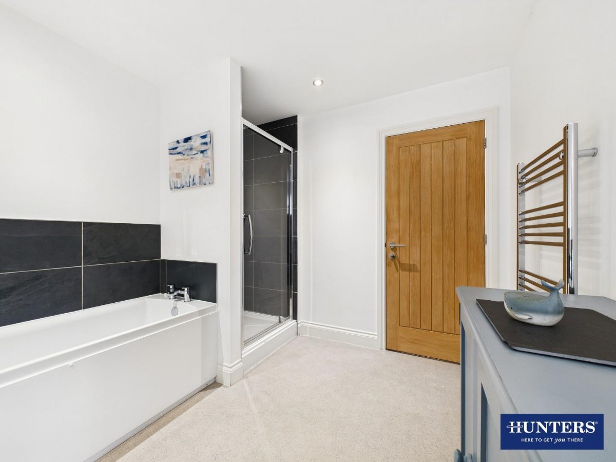 Smoot Garth, Kings Meaburn, Penrith, CA10