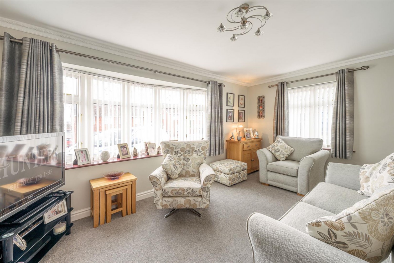 Sandringham Road, Wordsley, DY8 5HL