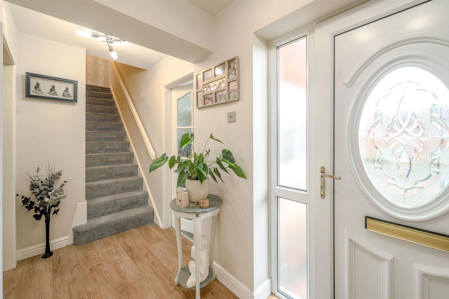 Sandringham Road, Wordsley, DY8 5HL