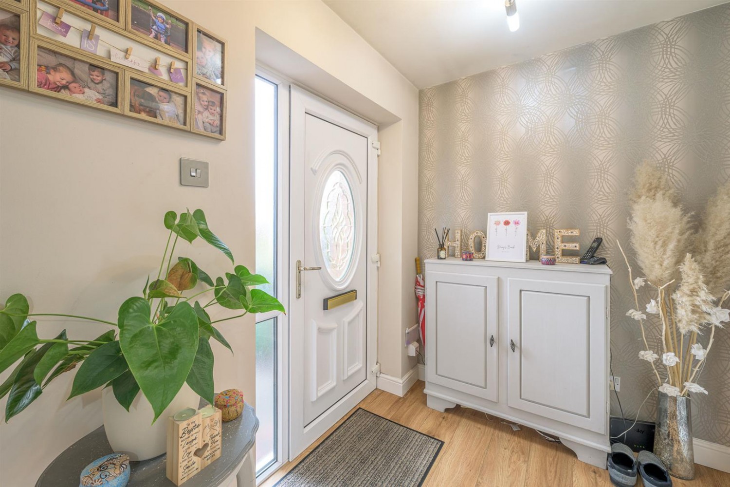 Sandringham Road, Wordsley, DY8 5HL