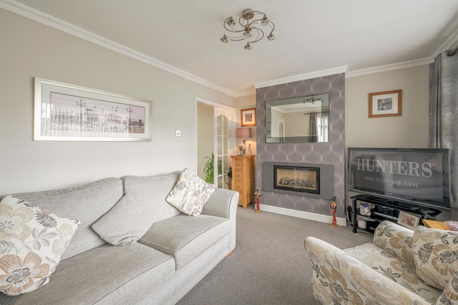 Sandringham Road, Wordsley, DY8 5HL