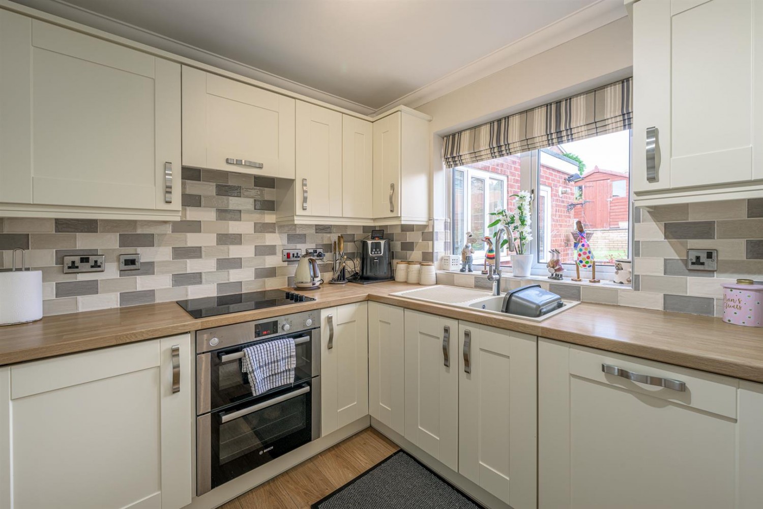 Sandringham Road, Wordsley, DY8 5HL
