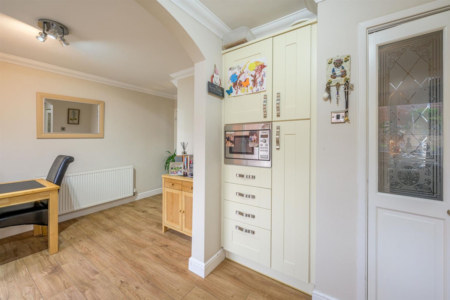 Sandringham Road, Wordsley, DY8 5HL