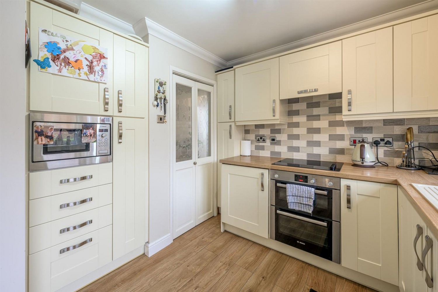 Sandringham Road, Wordsley, DY8 5HL