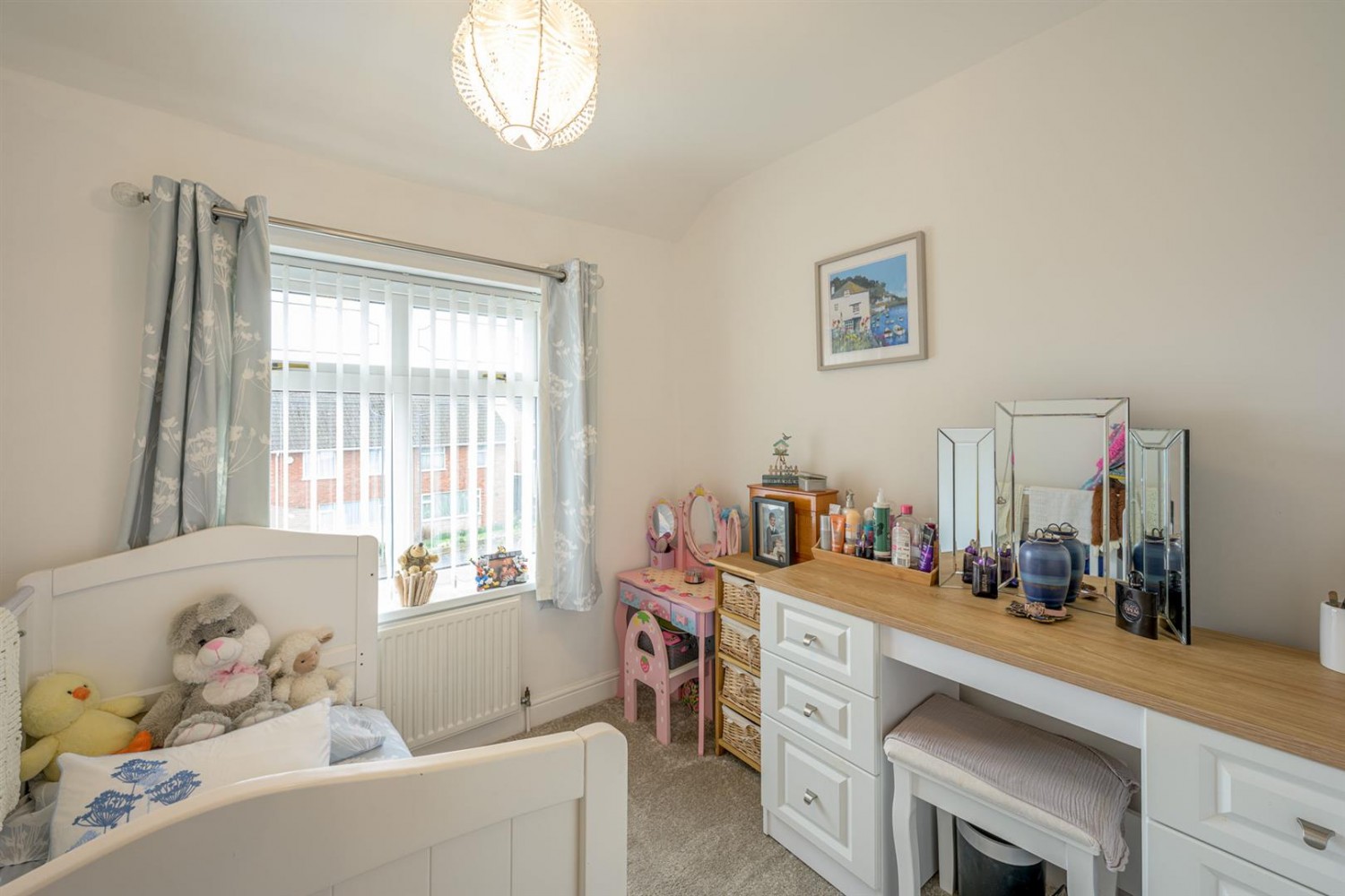 Sandringham Road, Wordsley, DY8 5HL