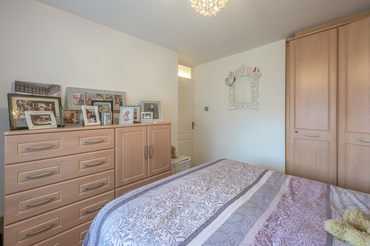 Sandringham Road, Wordsley, DY8 5HL