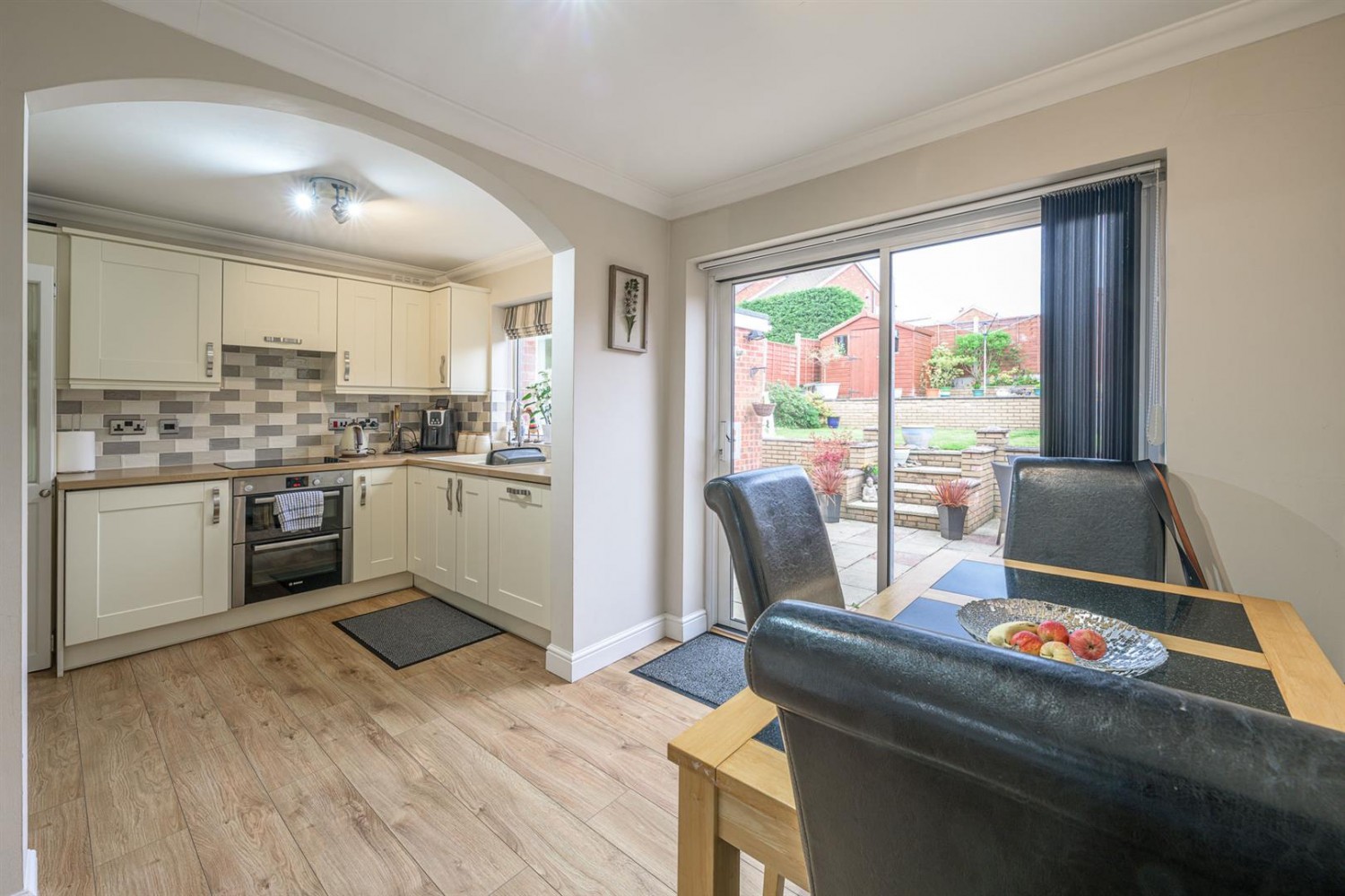 Sandringham Road, Wordsley, DY8 5HL