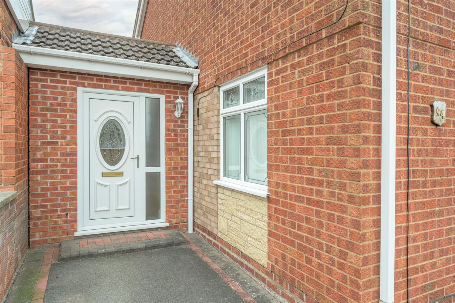 Sandringham Road, Wordsley, DY8 5HL