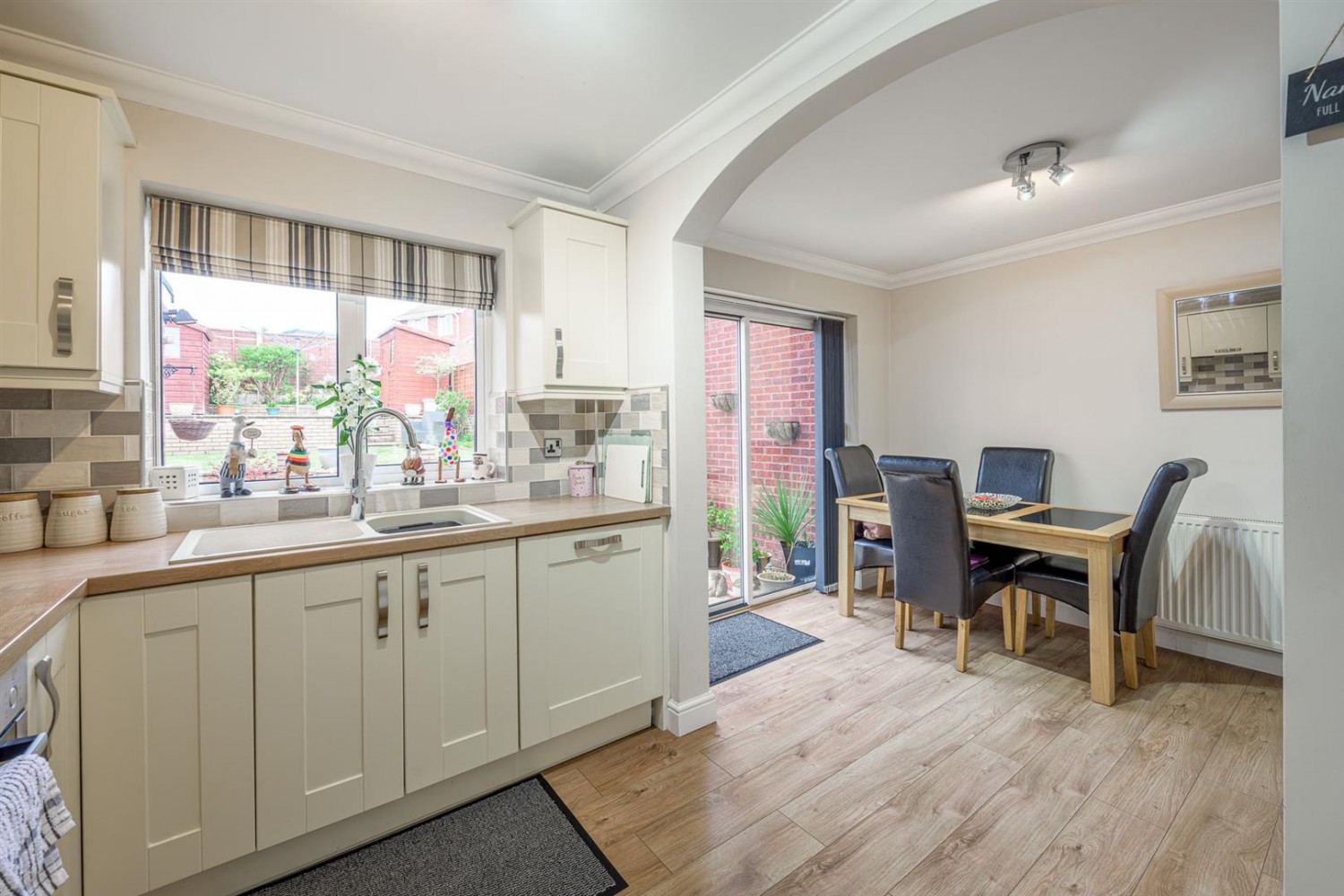 Sandringham Road, Wordsley, DY8 5HL