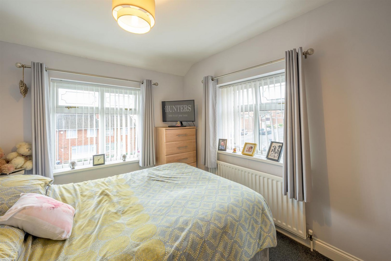 Sandringham Road, Wordsley, DY8 5HL
