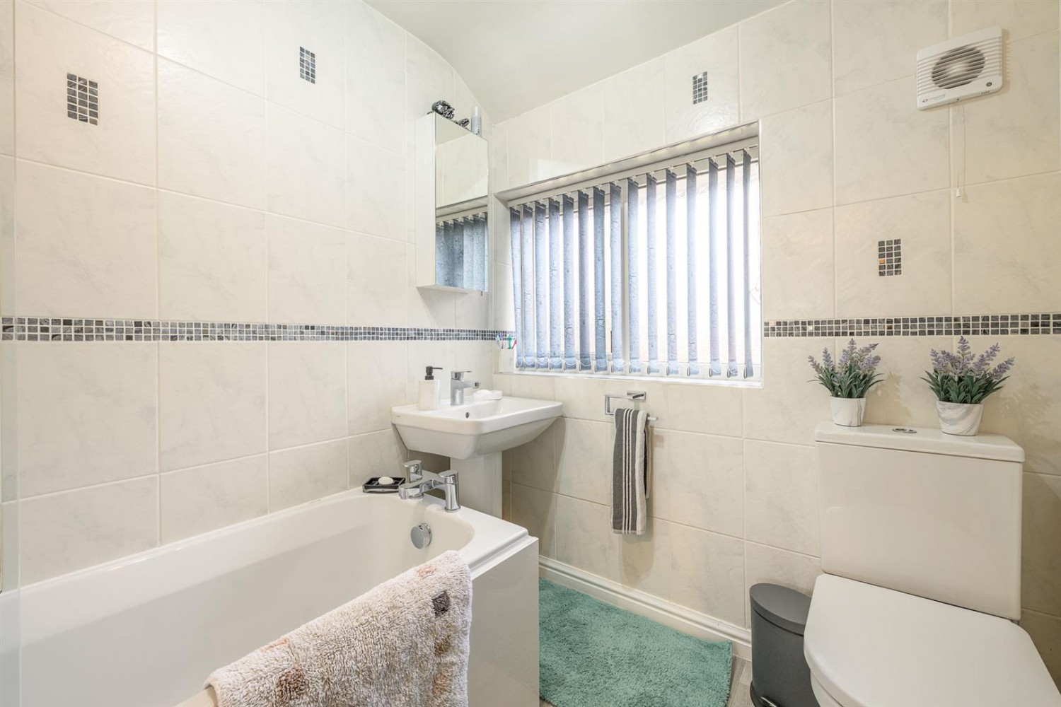 Sandringham Road, Wordsley, DY8 5HL