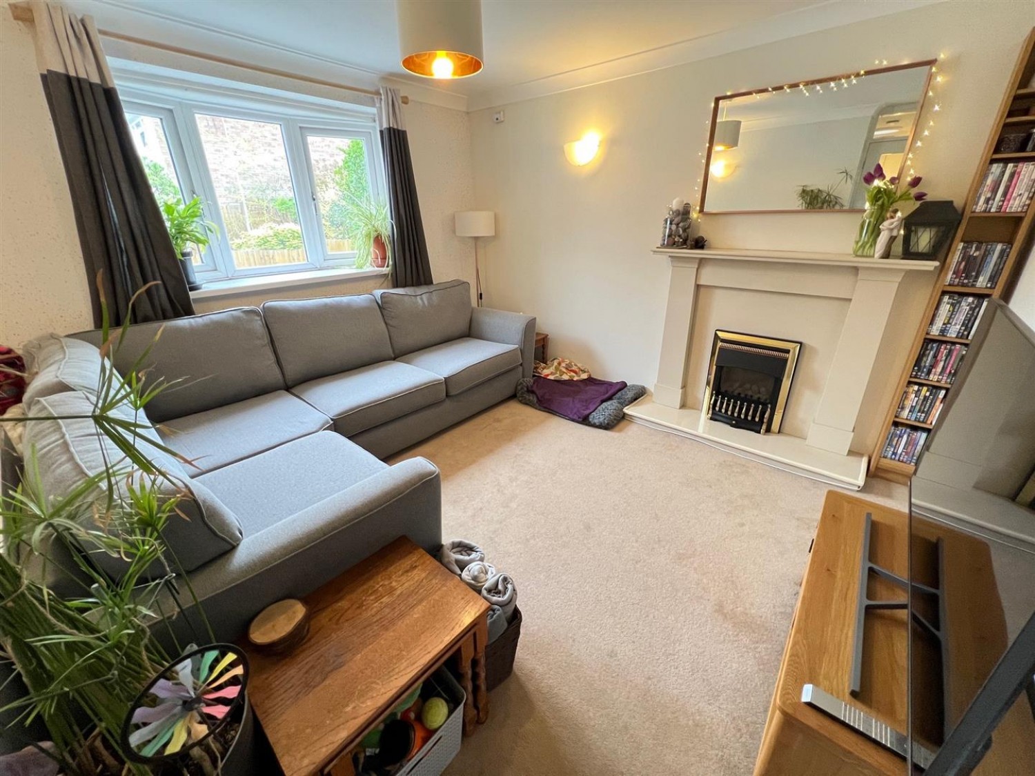 Lutley Drive, Stourbridge, DY9 0YQ