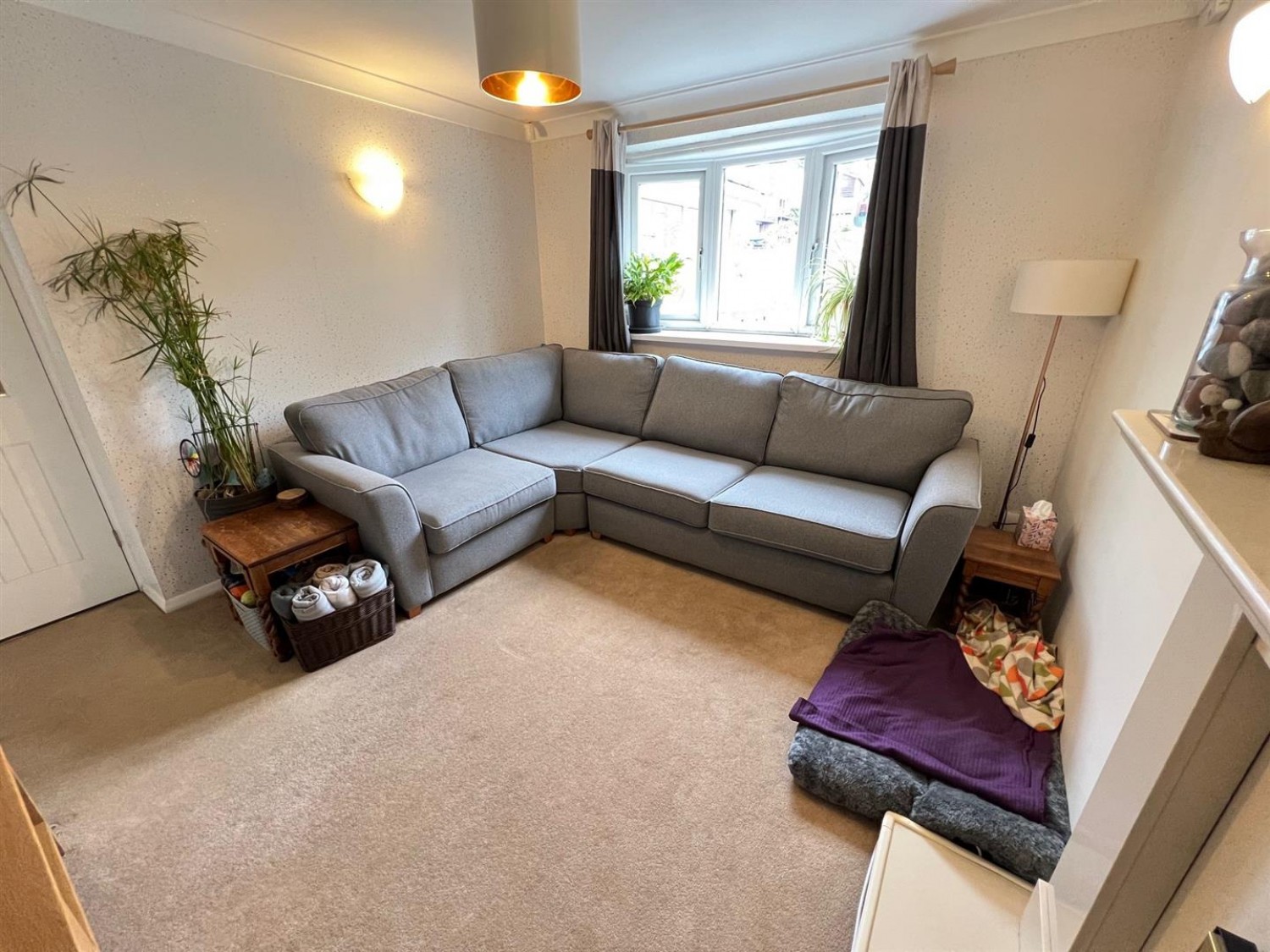 Lutley Drive, Stourbridge, DY9 0YQ