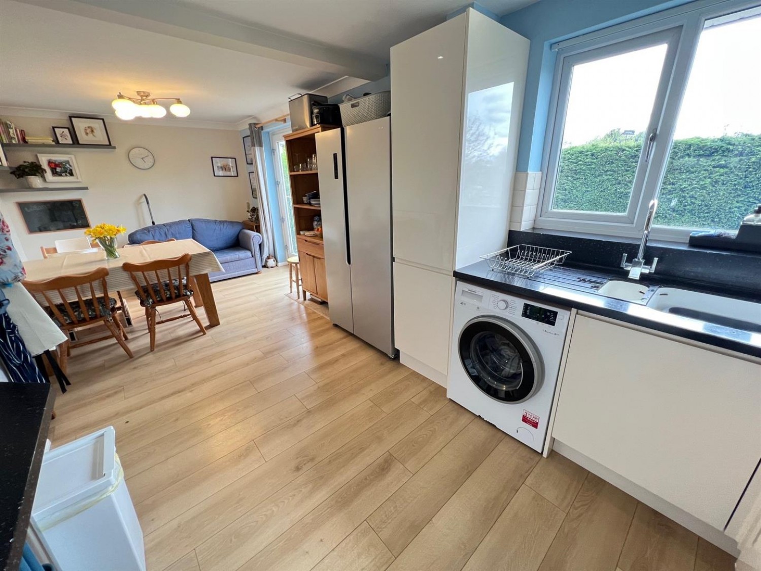 Lutley Drive, Stourbridge, DY9 0YQ