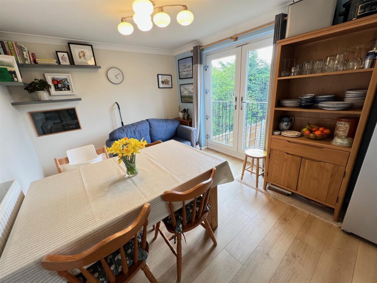 Lutley Drive, Stourbridge, DY9 0YQ