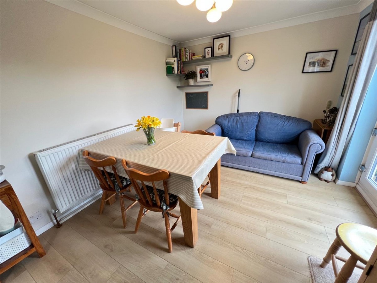 Lutley Drive, Stourbridge, DY9 0YQ