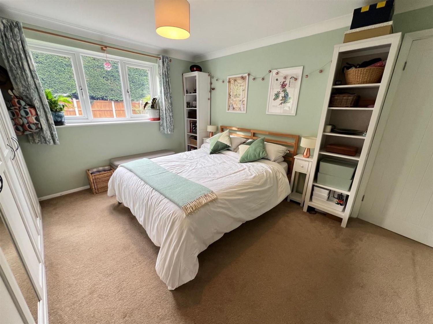 Lutley Drive, Stourbridge, DY9 0YQ