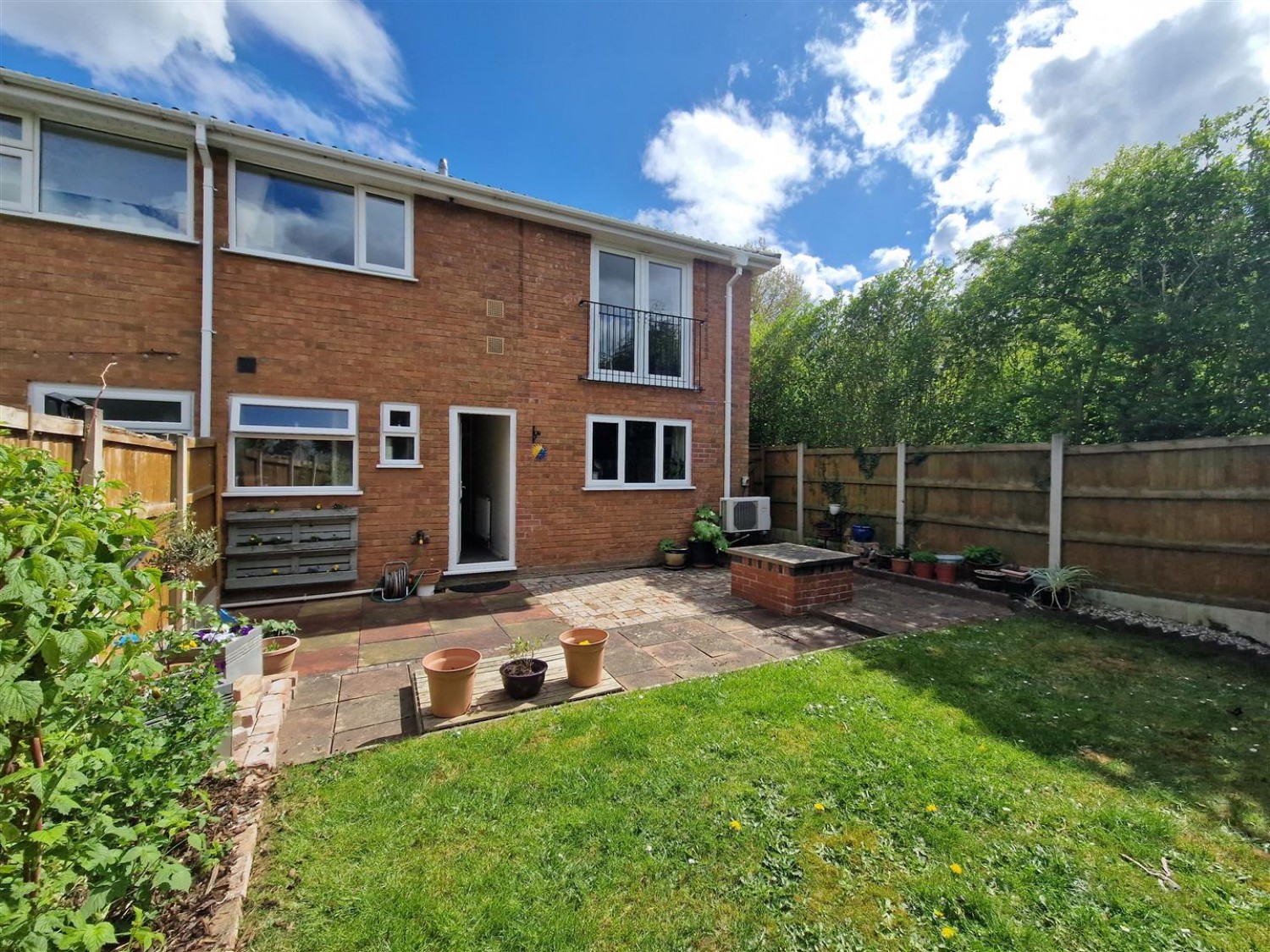 Lutley Drive, Stourbridge, DY9 0YQ