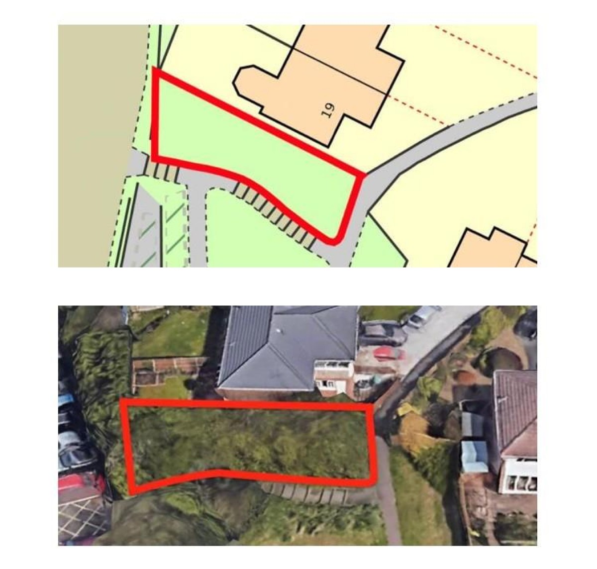 Lutley Drive, Stourbridge, DY9 0YQ