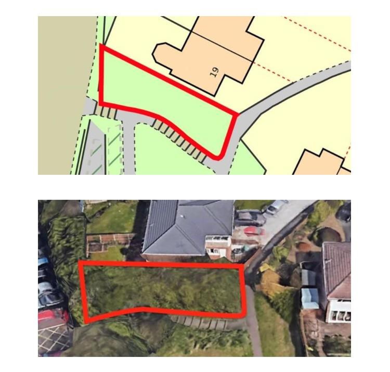 Lutley Drive, Stourbridge, DY9 0YQ