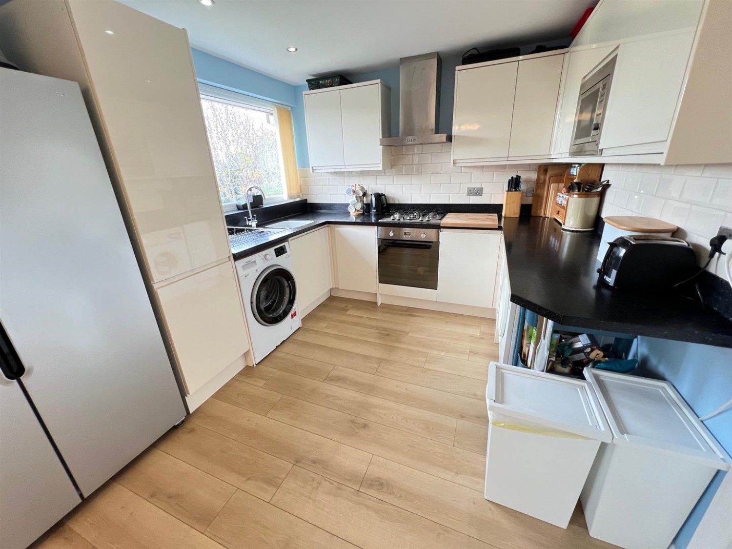 Lutley Drive, Stourbridge, DY9 0YQ